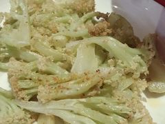 -令狐冲烤鱼·烧菜馆(达明店)