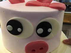 -多乐之日(和平伊势丹店)