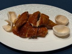 -三利音·玖弄小鲜(浦东嘉里城店)