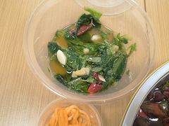 -六月雪干锅(绵阳凯德广场店)