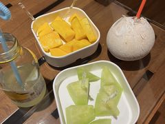 -海纳百川·都市温泉·足道·SPA(学院路店)