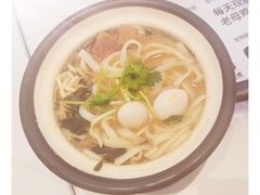 -姐弟俩土豆粉(沈阳铁西万达店)