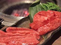 -神户牛排 石田屋(本店)