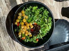 -销魂美蛙鱼头火锅(上海首店)