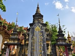 -西双版纳总佛寺
