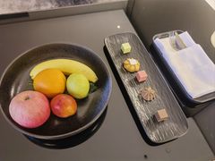 -长沙尼依格罗酒店