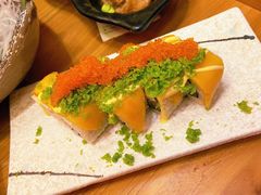 -桃太郎创作料理(大坪店)