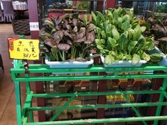 -毛家饭店·30年融合新湘菜(无影山店)