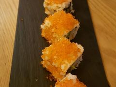 -Sushi Love 创意寿司(丽影广场店)