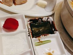 -便宜坊烤鸭店(科创店)