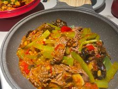 -麻六记(新天地店)