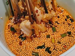 -川人百味·水煮活鱼(赛罕万达店)