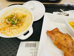 -大家乐(广州花城汇店)