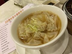 -鸿星海鲜酒家(格兰中心店)