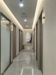 -禾美嘉医疗美容