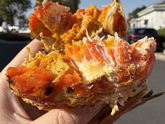 -品鲜村农家菜·阳澄湖大闸蟹(总店)