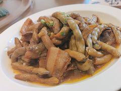 -胖姐渔村(中源大道店)