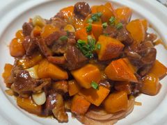 -解家河南菜(金水路店)