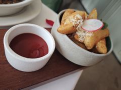 -佐度王子扒房(天鹅湖店)