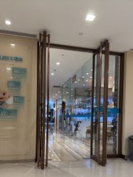 -重庆安琪儿妇产医院-妇幼保健联盟医院