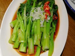 -福照楼汽锅鸡·云南特色菜(万达广场店)