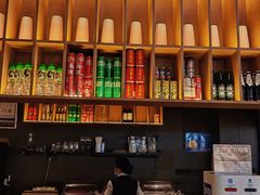 -巡味顺德菜(龙华壹方城店)