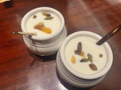 -那拉提之疆·新疆菜(美院店)