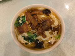 -蓬莱春(芝罘店)
