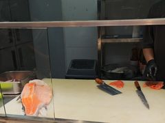 -养牛邓·潮汕牛肉海鲜自助火锅(广州店)