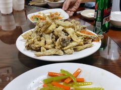 -开封灌汤包子铺(尚志大街店)