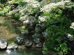 -杭州上天竺法喜讲寺