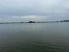 -大小河街