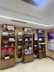 点击看大图 -南京康美美容医院·旗舰店