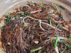 -鹅村长(江中店)