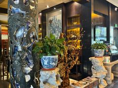 -厉家菜(金宝街店)