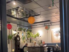 -懒人盐府人家(航天桥店)