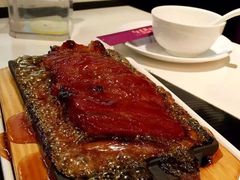 -太兴餐厅(东方广场分店)