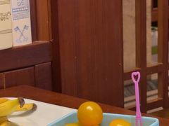 -水木谷养生水汇