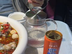 -长湘居(数码大厦店)