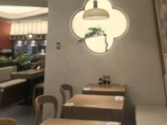 -德華楼(深圳印力店)