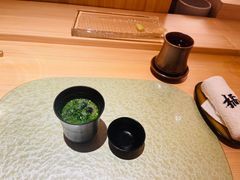 -炎橘·板前料理 Omakase