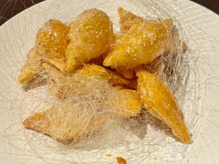 -奉天小馆·非遗东北菜(沈阳万象城店)