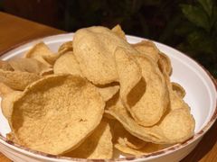 -泰堤坊(淡水体育馆店)