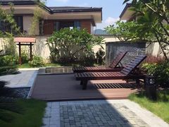 -清远熹乐谷温泉度假酒店