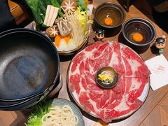 -不急·slowdown·长沙深夜食堂(梅溪湖店)