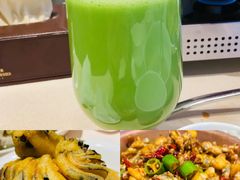 -口味堂(惠济路店)