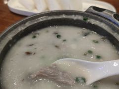 -丰圆轩粤式茶楼 . 点心粤菜(夏茅店)