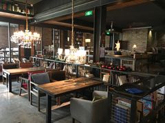 -D STAR COFFEE帝星咖啡