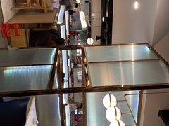 -傣妹火锅(狮子桥店)