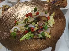 -新名仕(仙霞路店)